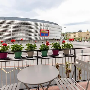 https://apartamento-con-vistas-al-estadio-san-mams.basquecountryhotels.org