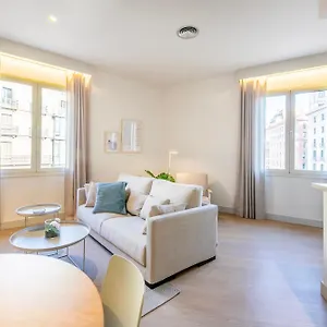 https://fisa-rentals-ramblas-apartments.catalonia-hotels.com